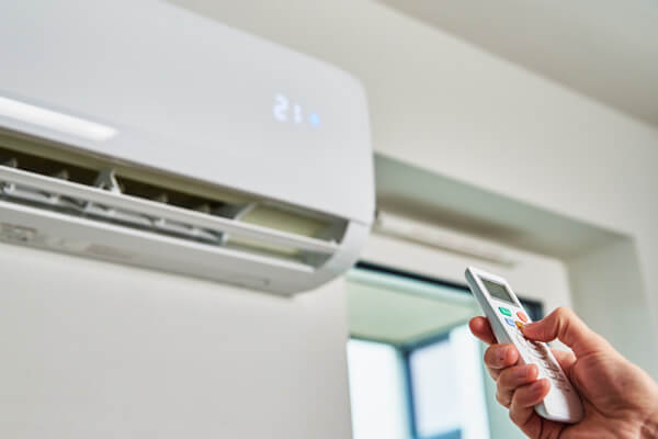 Compare air conditioners on the market to find the best one for your home.