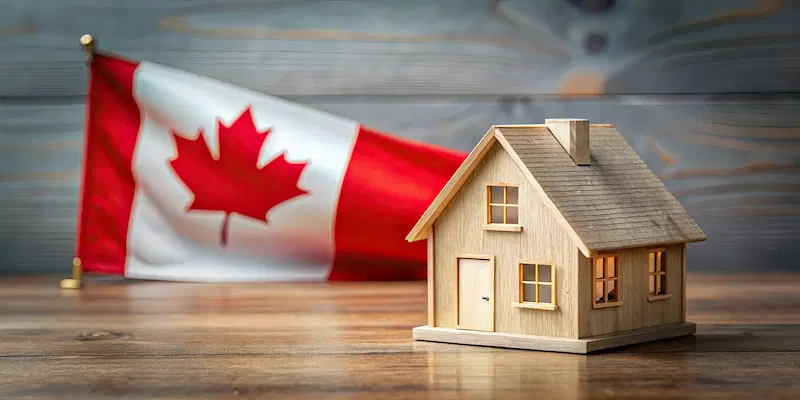 Increase the home resale price with an efficient heat pump system
