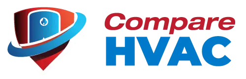 Compare the best heating and air conditioning quotes